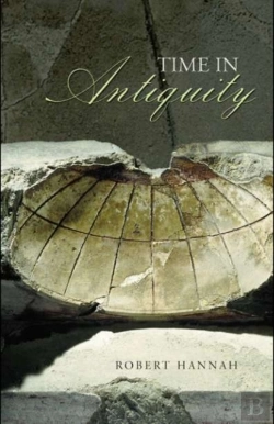 Bertrand.pt - Time In Antiquity