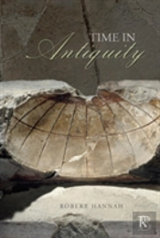Time In Antiquity