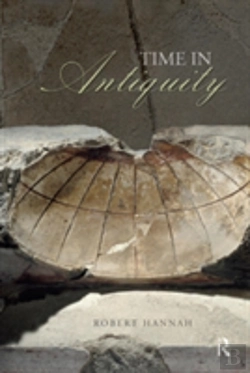 Bertrand.pt - Time In Antiquity