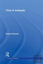 Time In Antiquity