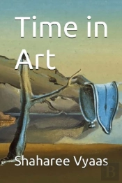 Time In Art