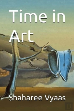 Bertrand.pt - Time In Art