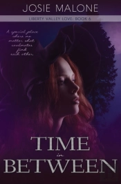 Time In Between