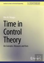 Time In Control Theory