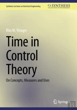Bertrand.pt - Time In Control Theory