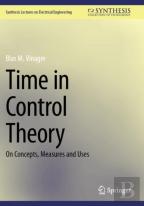 Time In Control Theory