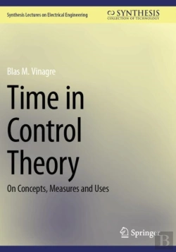 Bertrand.pt - Time In Control Theory
