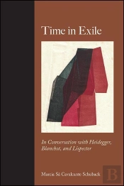 Time In Exile