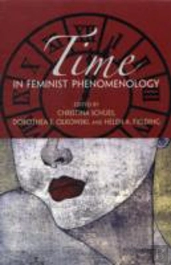 Bertrand.pt - Time In Feminist Phenomenology