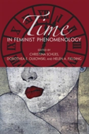 Time In Feminist Phenomenology