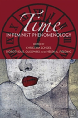 Bertrand.pt - Time In Feminist Phenomenology