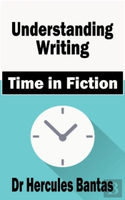 Time In Fiction