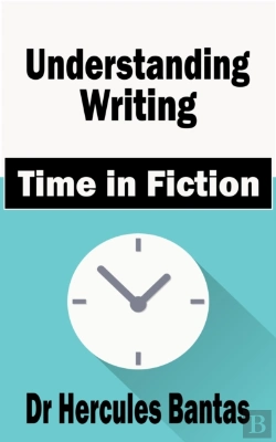 Bertrand.pt - Time In Fiction
