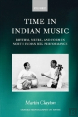 Bertrand.pt - Time In Indian Music