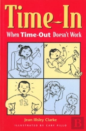 Time-In