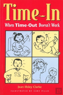 Bertrand.pt - Time-In
