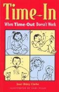 Time-In