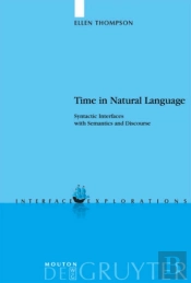 Time In Natural Language