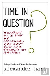 Time In Question
