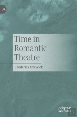 Bertrand.pt - Time In Romantic Theatre