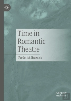 Bertrand.pt - Time In Romantic Theatre