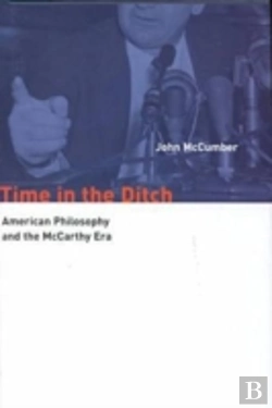 Bertrand.pt - Time In The Ditch