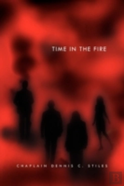 Bertrand.pt - Time In The Fire
