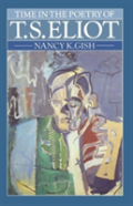 Time In The Poetry Of T. S. Eliot