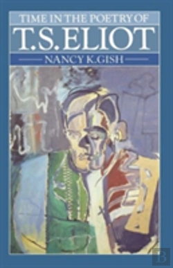 Bertrand.pt - Time In The Poetry Of T. S. Eliot