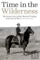 Time In The Wilderness