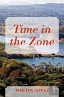 Time In The Zone