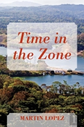 Time In The Zone