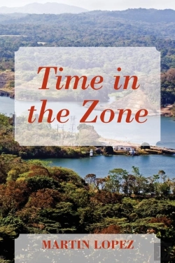Bertrand.pt - Time In The Zone