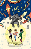 Time In