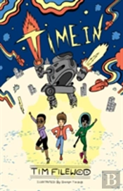 Time In