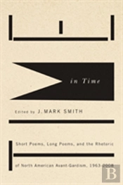 Time In Time
