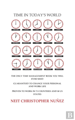 Bertrand.pt - Time In Today'S World