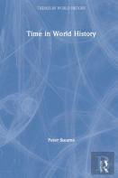 Time In World History