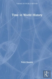 Time In World History