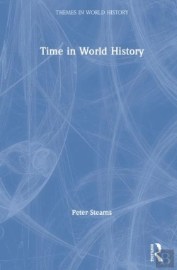 Bertrand.pt - Time In World History