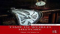 Time In World History