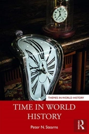 Time In World History