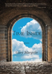 Time Inside