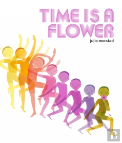 Bertrand.pt - Time Is A Flower