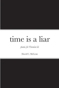 Bertrand.pt - Time Is A Liar