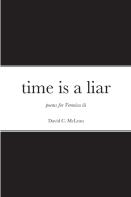 Time Is A Liar