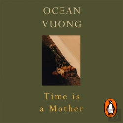 Bertrand.pt - Time Is A Mother