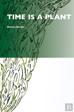 Bertrand.pt - Time Is A Plant