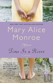 Time Is A River