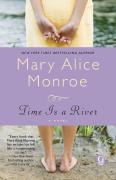 Time Is A River
